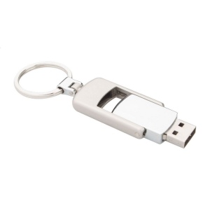 Hikiki clé USB