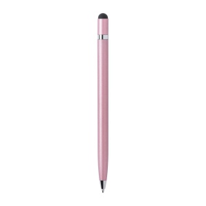 Panta stylo à bille 4