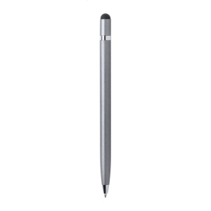 Panta stylo à bille 3