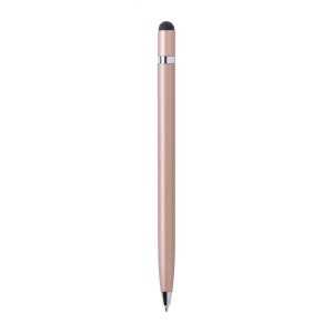 Panta stylo à bille 2
