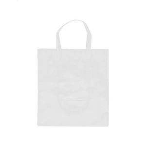 Doblu sac shopping 2