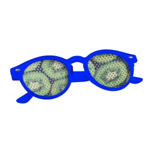 Lettla lunettes de soleil 4
