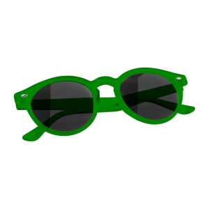 Lettla lunettes de soleil 2
