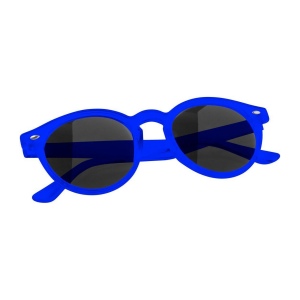 Lettla lunettes de soleil 3