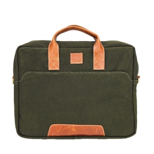 Sacoche Christophe Trek&Nature