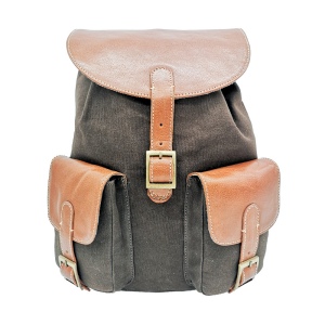 Sac à dos Indiana city Trek&Nature