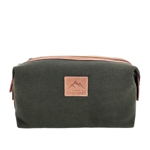 Trousse toilette Laurel Trek&Nature
