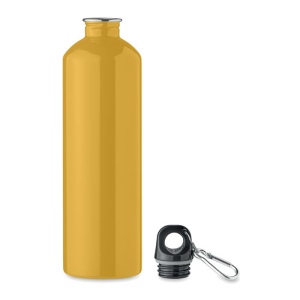 Bouteille monocouche     750ml - REBIG MOSS 12