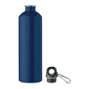 Bouteille monocouche     750ml - REBIG MOSS 21