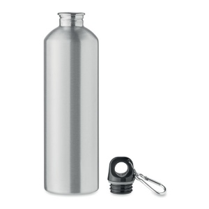 Bouteille monocouche     750ml - REBIG MOSS 22
