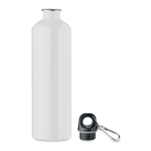 Bouteille monocouche     750ml - REBIG MOSS 23