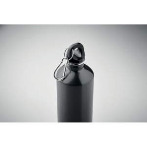 Bouteille monocouche     750ml - REBIG MOSS 24