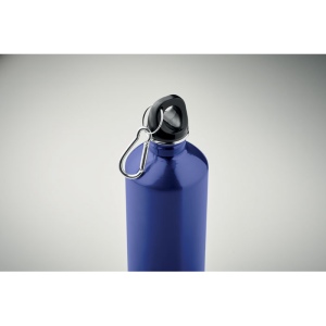 Bouteille monocouche     750ml - REBIG MOSS 25