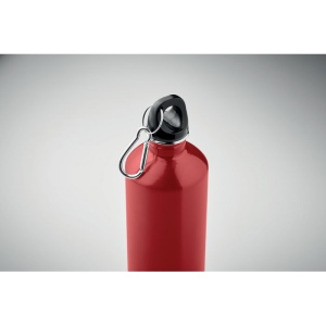 Bouteille monocouche     750ml - REBIG MOSS 26