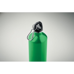 Bouteille monocouche     750ml - REBIG MOSS 27