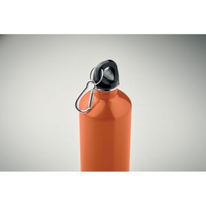 Bouteille monocouche     750ml - REBIG MOSS 28
