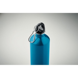 Bouteille monocouche     750ml - REBIG MOSS 29