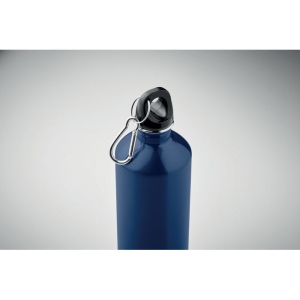 Bouteille monocouche     750ml - REBIG MOSS 30