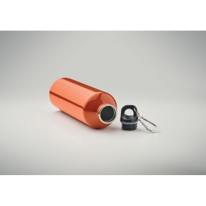 Bouteille monocouche     750ml - REBIG MOSS 13