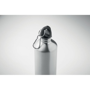 Bouteille monocouche     750ml - REBIG MOSS 31