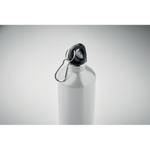Bouteille monocouche     750ml - REBIG MOSS 32