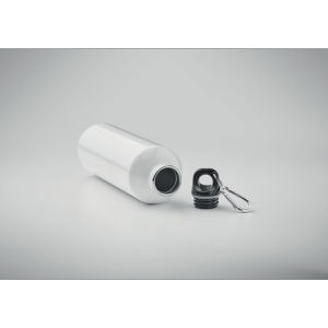Bouteille monocouche     750ml - REBIG MOSS 14