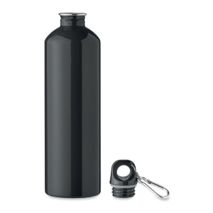 Bouteille monocouche     750ml - REBIG MOSS 15