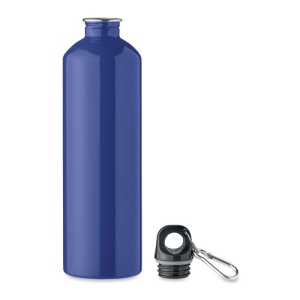 Bouteille monocouche     750ml - REBIG MOSS 16