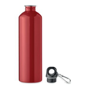 Bouteille monocouche     750ml - REBIG MOSS 17
