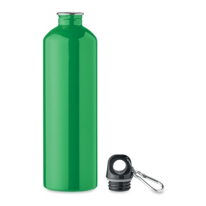 Bouteille monocouche     750ml - REBIG MOSS 18
