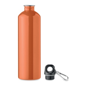 Bouteille monocouche     750ml - REBIG MOSS 19
