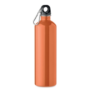 Bouteille monocouche     750ml - REBIG MOSS 6