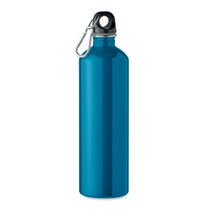 Bouteille monocouche     750ml - REBIG MOSS 7