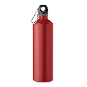 Bouteille monocouche     750ml - REBIG MOSS 4