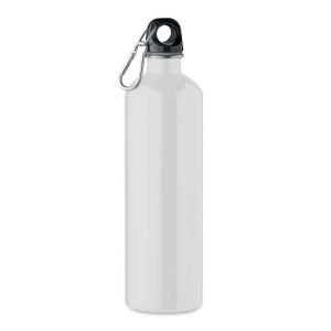 Bouteille monocouche     750ml - REBIG MOSS 10