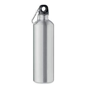 Bouteille monocouche     750ml - REBIG MOSS 9