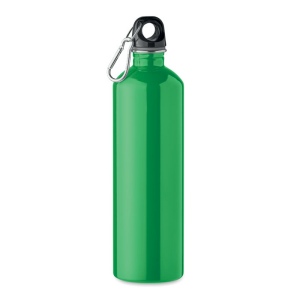 Bouteille monocouche     750ml - REBIG MOSS 5