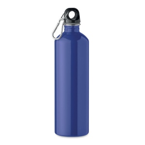 Bouteille monocouche     750ml - REBIG MOSS 3