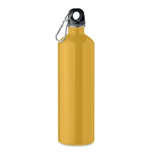 Bouteille monocouche     750ml - REBIG MOSS 11