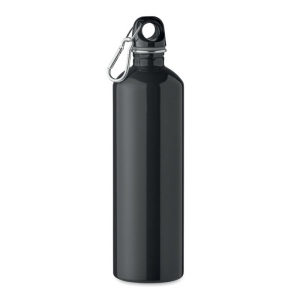 Bouteille monocouche     750ml - REBIG MOSS 2