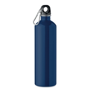 Bouteille monocouche     750ml - REBIG MOSS 8