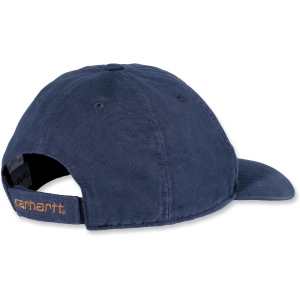 Casquette Odessa 5