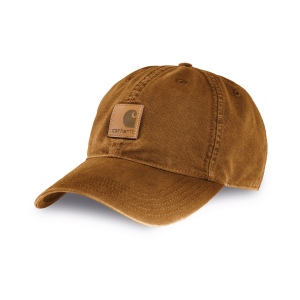 Casquette Odessa 3