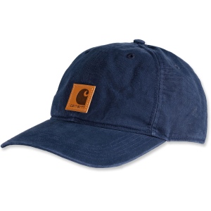 Casquette Odessa 4
