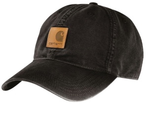 Casquette Odessa 2