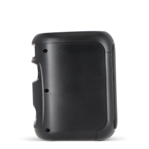M-1803 - Enceinte de fête Muse avec microphone 150W 3