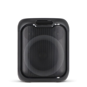 M-1803 - Enceinte de fête Muse avec microphone 150W 4