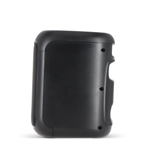 M-1803 - Enceinte de fête Muse avec microphone 150W 7