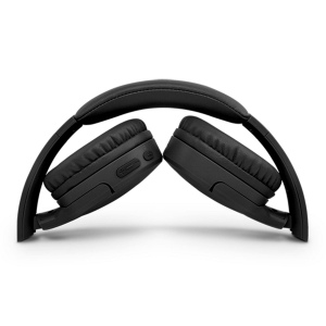 M-272 - Muse Bluetooth Headphones 4