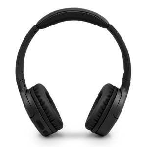 M-272 - Muse Bluetooth Headphones 6